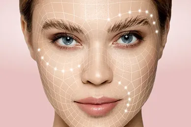 Hais txog Cov Khoom Siv Rov Qab ---- PCL